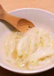 みんなが作ってる 離乳食 キャベツ 炊飯器のレシピ クックパッド 簡単おいしいみんなのレシピが360万品