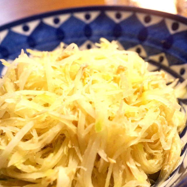 沖縄料理 簡単絶品のパパイヤイリチー レシピ 作り方 By 匡masa クックパッド 簡単おいしいみんなのレシピが354万品