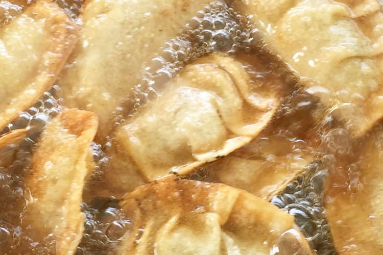 津ぎょうざ 津ぎょうざ小学校公式レシピ レシピ 作り方 By 津ぎょうざ小学校 クックパッド 簡単おいしいみんなのレシピが374万品