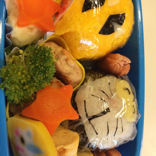 ドラえもん 仮面ライダーゴーストキャラ弁 レシピ 作り方 By クック2ezuek クックパッド 簡単おいしいみんなのレシピが349万品 ドラえもん 仮面ライダーゴーストキャラ弁 レシピ 作り方 By クック2ezuek クックパッド 簡単おいしいみんなのレシピが349万品