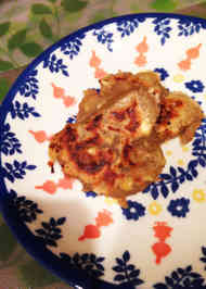 みんなが作ってる 離乳食 バナナ さつま芋のレシピ クックパッド 簡単おいしいみんなのレシピが373万品