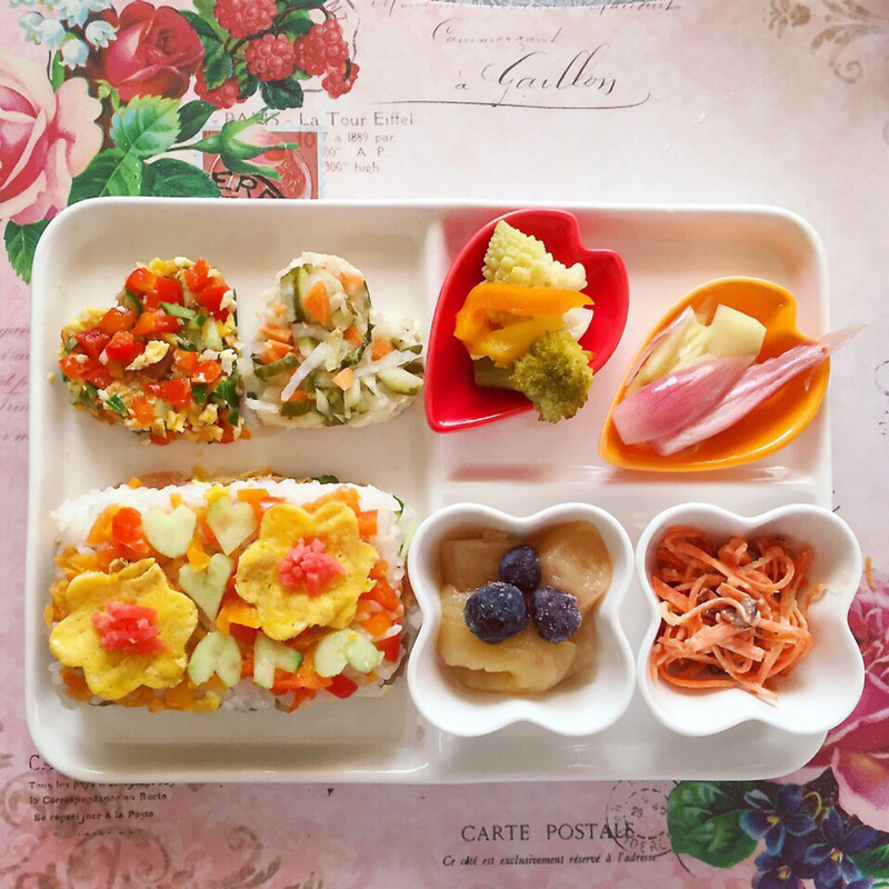 みんなが作ってる 保存食 ブルーベリーのレシピ クックパッド 簡単おいしいみんなのレシピが357万品