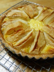 E5ede73435d0c893d766503ab4ec3ee5