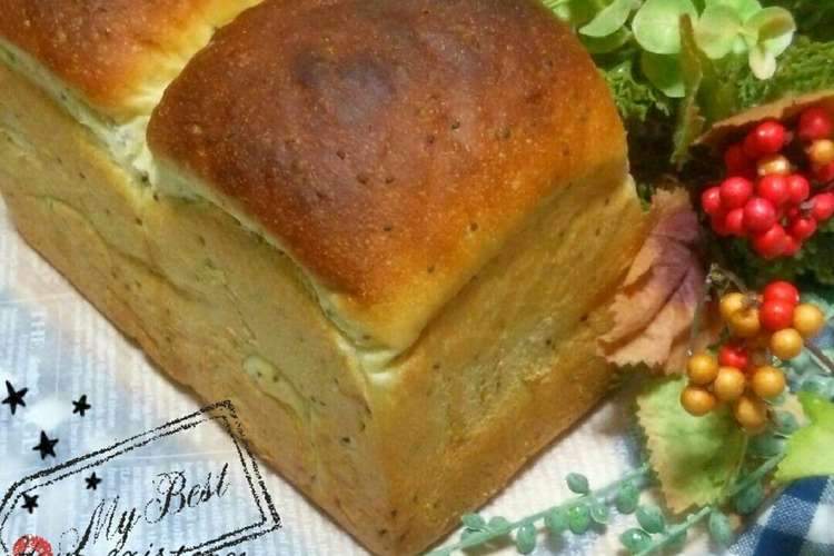極ふわ チアシード豆腐食パン レシピ 作り方 By Nico Chop クックパッド 簡単おいしいみんなのレシピが366万品