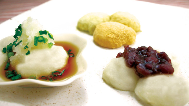 Mkもちつき機の使い方 レシピ 作り方 By エムケー精工 クックパッド