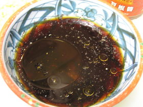 基本の中華合わせ調味料♪