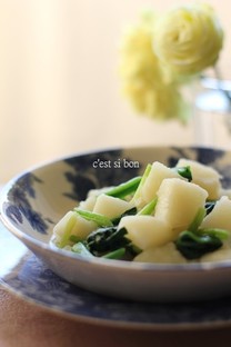 Fe88a43b1554b08d8c55cb5b42beeb87