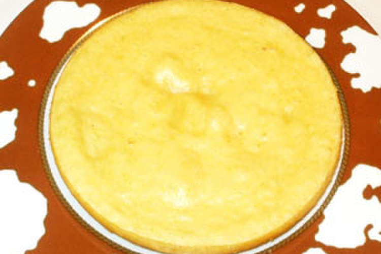 簡単 国産レモンケーキ 砂糖なし 炊飯器 レシピ 作り方 By 漢方薬のタカキ大林店 クックパッド