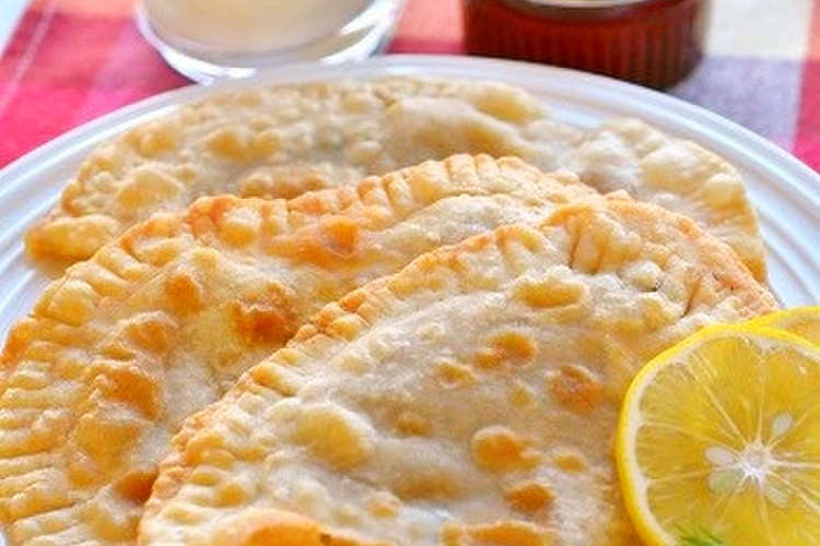 トルコ料理 チィボレイ レシピ 作り方 By Hisosari クックパッド 簡単おいしいみんなのレシピが376万品