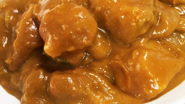 ハウスバーモントカレー 有り合わせカレー レシピ 作り方 By Michiko S クックパッド