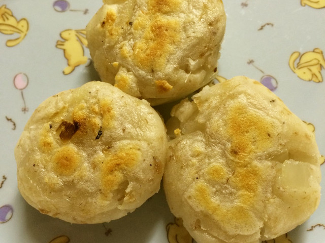 大人気離乳食 お魚バーグ レシピ 作り方 By メロメロンパンナ クックパッド 簡単おいしいみんなのレシピが355万品 大人気離乳食 お魚バーグ レシピ 作り方 By メロメロンパンナ クックパッド 簡単おいしいみんなのレシピが355万品
