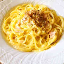 B59f206867a0b43377a86ab6b4871311