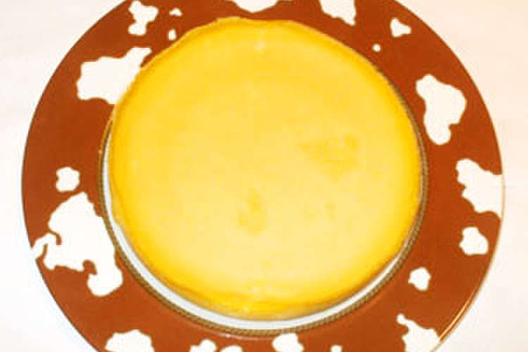 かぼちゃチーズケーキ 砂糖なし 炊飯器で レシピ 作り方 By 漢方薬のタカキ大林店 クックパッド 簡単おいしいみんなのレシピが350万品