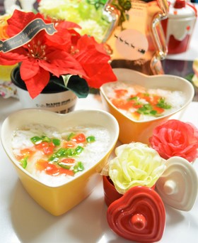 Xmas☆スープ