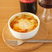 ほぼコストコ食材でココットカマンの写真