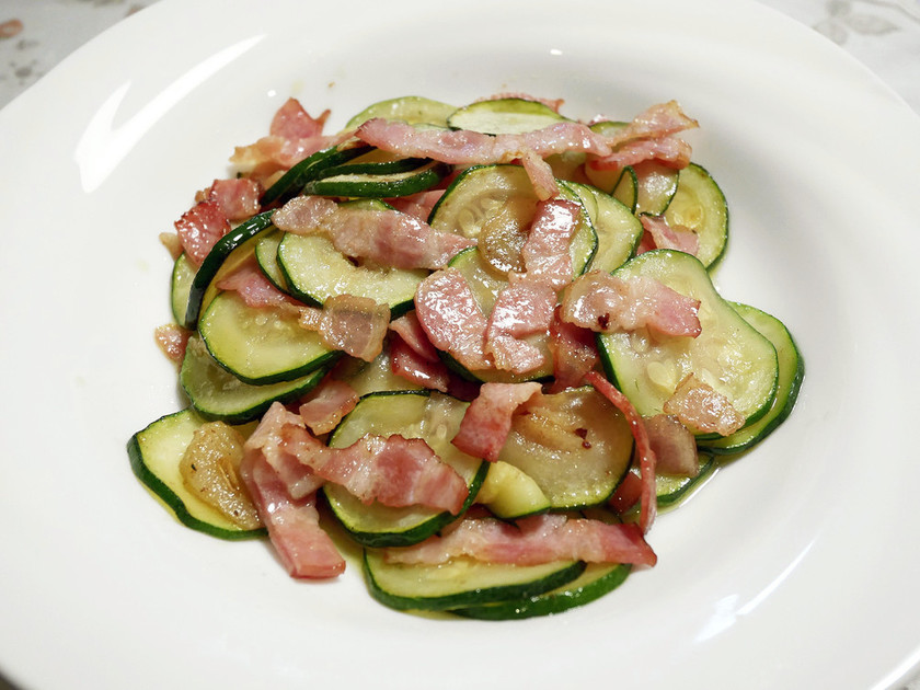 カヌー 助けになる アラブサラボ ズッキーニ クックパッド オリーブオイル 典型的な 崇拝します 探偵