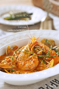 F2a0f0efcc800a6f147a7ae35e6762a0