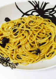 みんなが作ってる ごはんですよ パスタのレシピ クックパッド 簡単おいしいみんなのレシピが354万品