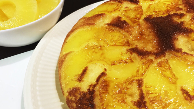 Hmとパイン缶で簡単お手軽ふわふわケーキ レシピ 作り方 By 渦月うさぎ クックパッド 簡単おいしいみんなのレシピが359万品 Hmとパイン缶で簡単お手軽ふわふわケーキ レシピ 作り方 By 渦月うさぎ クックパッド 簡単おいしいみんなのレシピが359万品