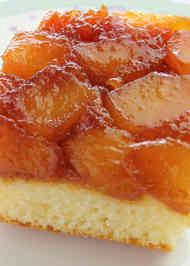 みんなが作ってる りんご缶詰のレシピ クックパッド 簡単おいしいみんなのレシピが366万品