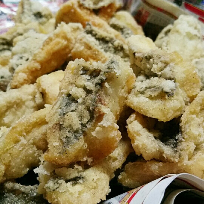 みんなが作ってる 黒鯛のレシピ クックパッド 簡単おいしいみんなのレシピが366万品