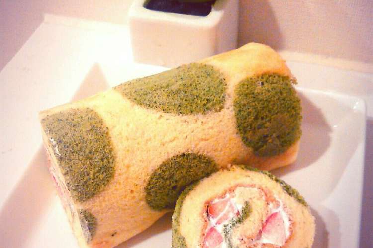 富士ホーロー ミニロールケーキ底取型m