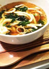 みんなが作ってる すき焼きのたれ うどん レンジのレシピ クックパッド 簡単おいしいみんなのレシピが359万品