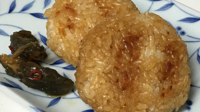 簡単 焼きおにぎり 弁当 q レシピ 作り方 By チンプラン クックパッド 簡単おいしいみんなのレシピが354万品 簡単 焼きおにぎり 弁当 q レシピ 作り方 By チンプラン クックパッド 簡単おいしいみんなのレシピが354万品