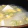 とっても簡単！！豆腐と大根の中華スープ