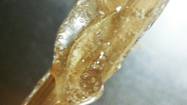 紙コップで簡単 水飴 レシピ 作り方 By Kuroeryoka クックパッド 簡単おいしいみんなのレシピが360万品 紙コップで簡単 水飴 レシピ 作り方 By Kuroeryoka クックパッド 簡単おいしいみんなのレシピが360万品