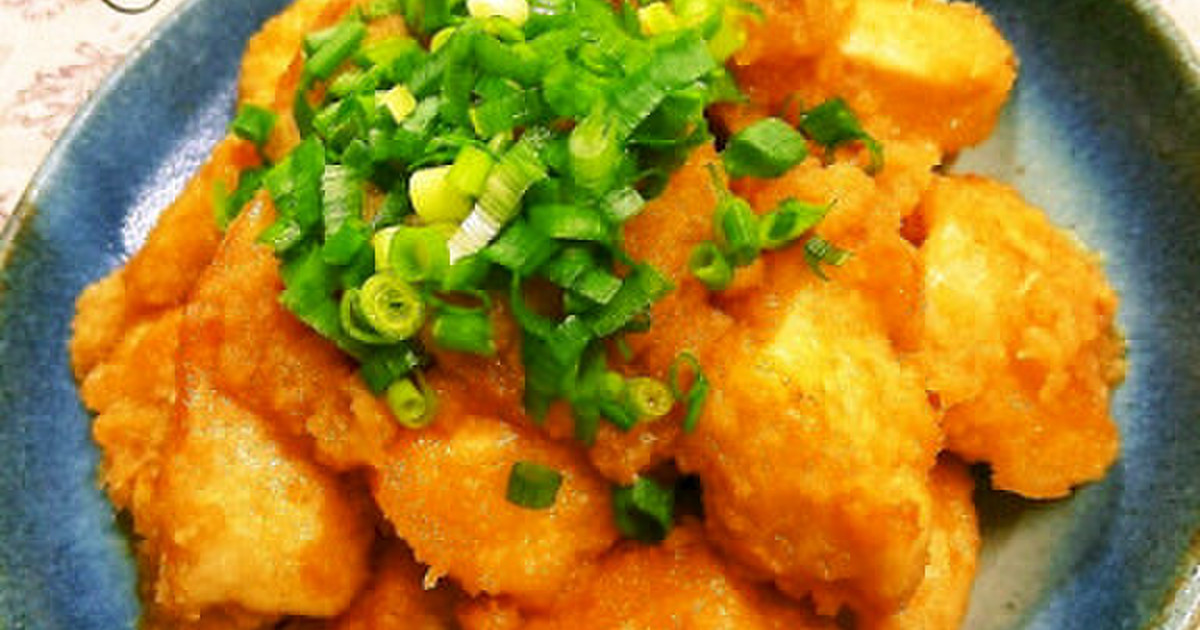 節約90円♡マヨ揚げ鶏のラーポンおろし煮 by からあげビール 【クックパッド】 簡単おいしいみんなのレシピが315万品 節約90円... 