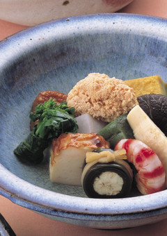 みんなが作ってる どんこ椎茸のレシピ クックパッド 簡単おいしいみんなのレシピが368万品