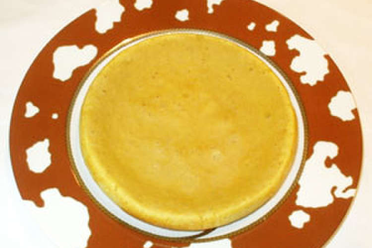 みかんバナナケーキ 砂糖なし炊飯器hmで レシピ 作り方 By 漢方薬のタカキ大林店 クックパッド 簡単おいしいみんなのレシピが349万品