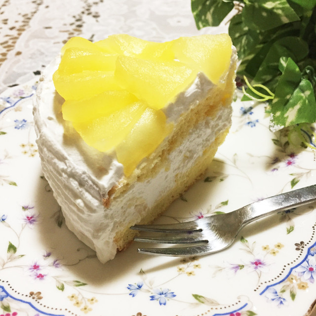簡単 天ぷら粉で作るスポンジケーキ レシピ 作り方 By あやのんのママ クックパッド 簡単おいしいみんなのレシピが355万品 簡単 天ぷら粉で作るスポンジケーキ レシピ 作り方 By あやのんのママ クックパッド 簡単おいしいみんなのレシピが355万品