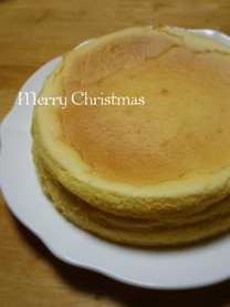 71c7410ee76ce001a133373087a841b7