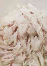 みんなが作ってる 鶏胸肉 低温調理 炊飯器のレシピ クックパッド 簡単おいしいみんなのレシピが366万品