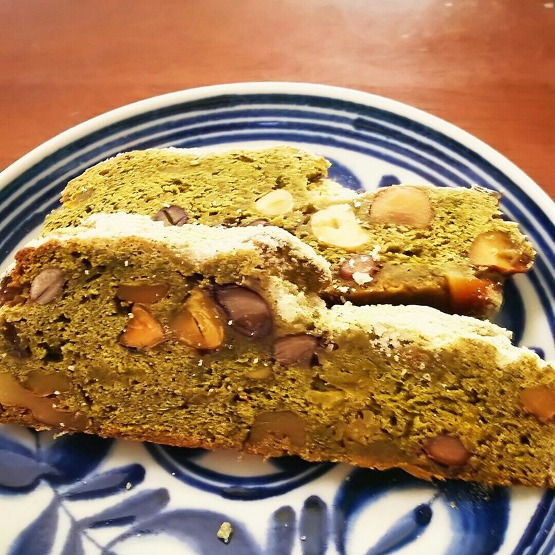 みんなが作ってる ユズ 抹茶のレシピ クックパッド 簡単おいしいみんなのレシピが360万品