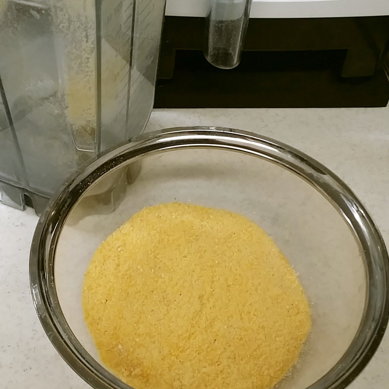 グルテンフリーのトルティーヤ8選 Allefull アレフル グルテンフリーのレシピ 商品 お店まとめメディア 寝具メキシコ投げブリトーブランケットコーントルティーヤフランネルファニーマット Ciudaddelmaizslp Gob Mx