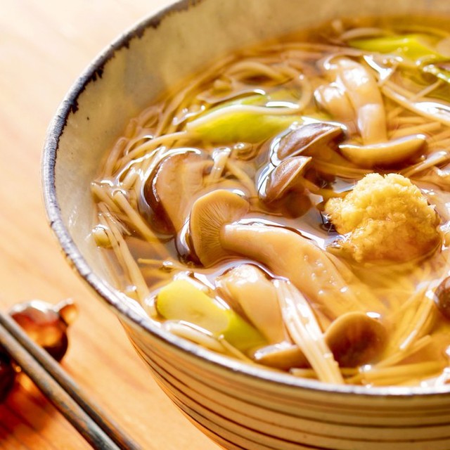 きのこと生姜のあんかけ温麺 うーめん レシピ 作り方 By めんたろう クックパッド 簡単おいしいみんなのレシピが352万品 きのこと生姜のあんかけ温麺 うーめん レシピ 作り方 By めんたろう クックパッド 簡単おいしいみんなのレシピが352万品