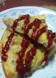 みんなが作ってる ハンバーガー セットのレシピ クックパッド 簡単おいしいみんなのレシピが359万品