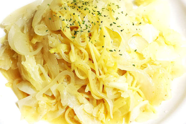 にんにく 鷹の爪なし ペペロンチーノ レシピ 作り方 By あーさ クックパッド 簡単おいしいみんなのレシピが361万品