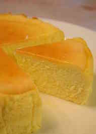 みんなが作ってる クィーンクック チーズケーキのレシピ クックパッド 簡単おいしいみんなのレシピが348万品