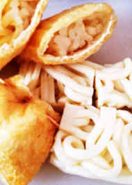 みんなが作ってる すきやき 肉なし うどんのレシピ クックパッド 簡単おいしいみんなのレシピが359万品
