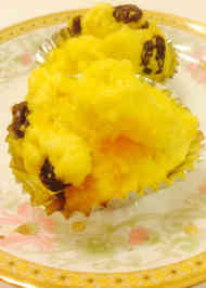 みんなが作ってる 卵牛乳砂糖のレシピ クックパッド 簡単おいしいみんなのレシピが364万品