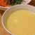 お店の味、中華風コーンスープ♪