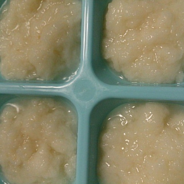離乳食初期 パンがゆ レンジで簡単 レシピ 作り方 By はちゅっこ クックパッド 簡単おいしいみんなのレシピが360万品 離乳食初期 パンがゆ レンジで簡単 レシピ 作り方 By はちゅっこ クックパッド 簡単おいしいみんなのレシピが360万品