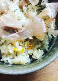 みんなが作ってる みかん炊き込みご飯のレシピ クックパッド 簡単おいしいみんなのレシピが355万品