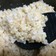 発芽玄米の作り方♡炊飯器
