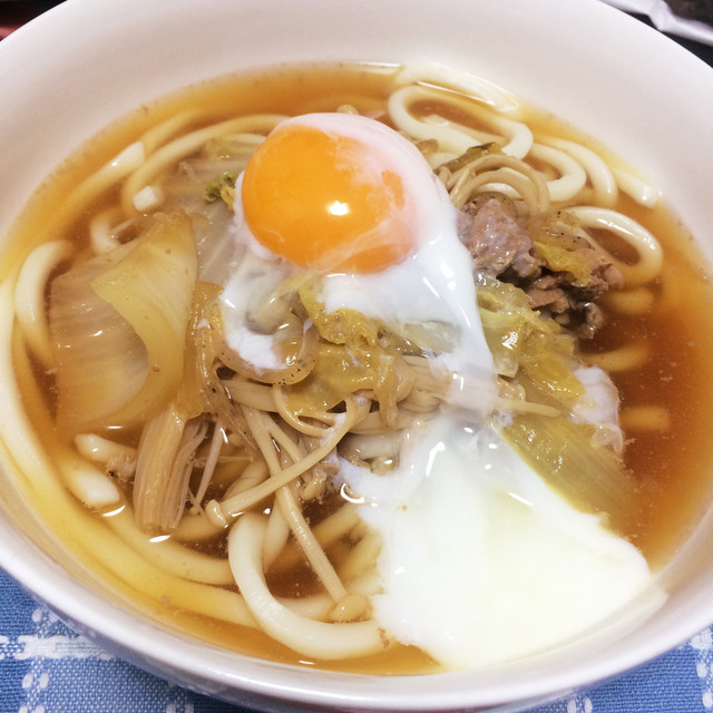 Jozpictsidzsq 上 すき焼き しめ 黒い玉 21 すき焼き しめ 黒い玉