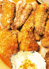 みんなが作ってる かすべ 煮付け めんつゆのレシピ クックパッド 簡単おいしいみんなのレシピが353万品
